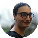 Herzig in der Personensuche von Das Telefonbuch