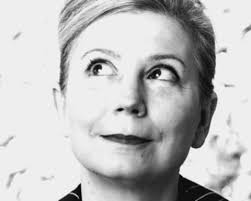 Poussez-vous les mecs ! : Bretécher est de retour !