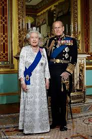 She is a respected and loved figure across the continent. Queen Elizabeth Was Sie Noch Nicht Wussten