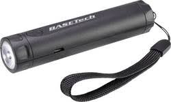 Check out our facebook page @btcbank.bank. Basetech Bt Pb3000p Power Bank Spare Battery Li Ion 3000 Mah Bt 1694985 Conrad Com