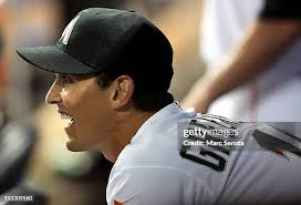 119 Marc Greenberg Photos & High Res Pictures