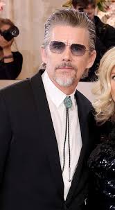 Let's welcome our new members! Di Sanchez, Janelle Ceynar, Michele Pollock,  Cole Bynum, Jeanette Paez, Curtis Cantrell, Courtney Bowling, Angela  Martin, Vlyssa Sandoval, Laney Birch, Mariah Rapp, Ila Davis, Karen  Wikstad-Poage, Jordyn