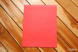 It contains 1,760 strips of paper oriented in different directions for maximum strength. How To Fold A Mini Paper Skateboard