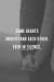 Relationship Breaking Point Silence Quotes
