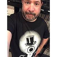 Japanese Cinema Encyclopedia: The Horror, Fantasy and Science Fiction Films  by Thomas Weisser