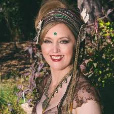 Partner Studio Directory