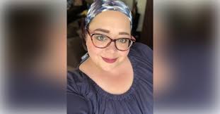 Obituary information for Darby Lee Ruoss