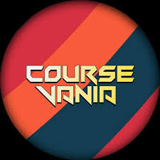 Retailmenot.com has been visited by 100k+ users in the past month Udemy4 Channel Statistics Udemy Free Coursevania Telegram Analytics