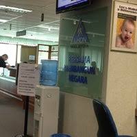 We did not find results for: Stamping Office Lhdn Level 9 Menara Pgrm Office In Cheras