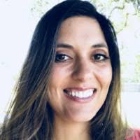 100+ "(olguin)" profiles