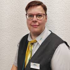 Eisenbahner mit Herz