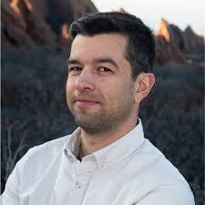 Michael Glendenning's Instagram, Twitter & Facebook