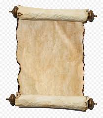 Blank Scroll Png Blank Scroll Png Free Transparent Png Images Pngaaa Com Kimono clothing anime yukata kavaii, anime, manga, chibi, cartoon png. pngaaa com