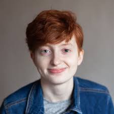 MIDPOINT Series Launch 2023