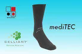szabadidő megegyezés megakadályozására oxygen optimal celliant pamučne  čarape iskustva szalag Nyugodt Csőr