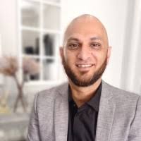 800+ "Nadeem" profiles