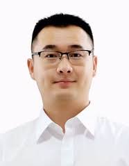 动物科学技术学院