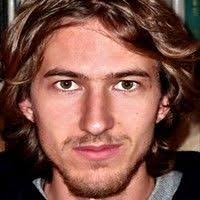 Vanessa Dupre': Camera operator, director and…