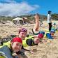 Water Safety Proficiency and 1st Nipper Activities event image