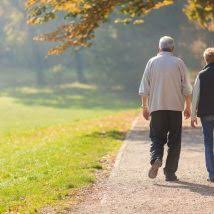 5249 duke street, suite#100 alexandria, va 22304. Primary Urgent Care Walk In Clinic Va Mclean
