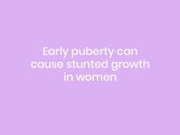 These trivia questions focus on health, diseases, fitness, and the body's systems, organs, and anatomy. A Quiz About The Female Body