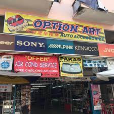 Check spelling or type a new query. My Power Auto Accessories Home Facebook