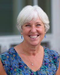 ASHA Schools Connect 2022