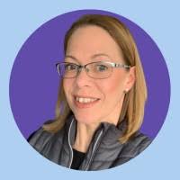 Si Recruitment Boosts Excel Efficiency with AI