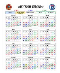 Maybe you would like to learn more about one of these? Dupont 12 Hr Schedule Pdf 24 Hour Shift Schedule Template Merrychristmaswishes Info