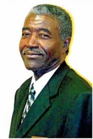 Douglas L Parker Obituary in N. Charleston at The Low Country Mortuary