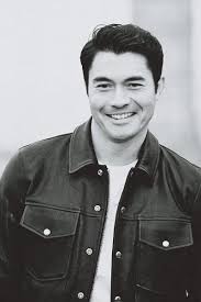 A BOOK OF PEOPLE — ARTS, CULTURE & SOCIETY — A BOOK OF MAGAZINE