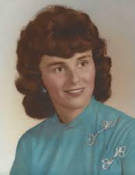 Obituary information for Adele M. Weller
