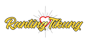 Logo psht download vector cdr ai png 02 10 2019 mencari logo psht kami sediakan file format cdr ai eps svg png hd unduh logo vector gratis download. Live Streaming Psht Ranting Tikung Youtube