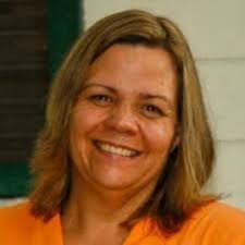 Team — Thailand Initiative