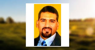 Moises Jose Marcelino Herrera Obituary August 29, 2014