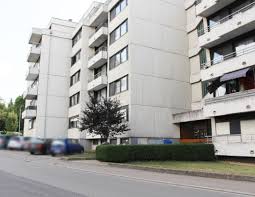 Ob häuser oder wohnungen kaufen, hier finden sie die passende immobilie. 3 Zimmer Wohnung Zum Verkauf Steinfelder Str 2 76887 Bad Bergzabern Sudliche Weinstrasse Kreis Mapio Net
