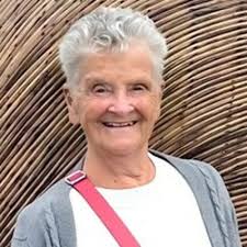 Mary D. (Bannon) Burke Obituary