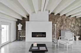 Check spelling or type a new query. Beton Lisse Prix Prix Par M2 Pour Differents Types De Sols En Beton