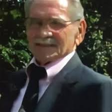 Obituary information for James "Jim" Tilmon Edmondson