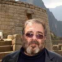 Gary Baum Email & Phone Number