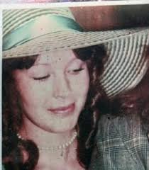 Joyce Taylor Obituary