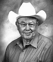 Richard Looper Obituary (1932