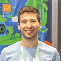 1100+ "Soligo" profiles