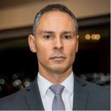 It was a great weekend at Harvard Law School during the fifth Celebration  of Black Alumni! The event is the brainchild of Professor David Wilkins and  is completely funded by alumni and