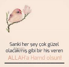 Dua Istek Guzelsozler Motivasyon Allah Niyet Kisiselgelisim Tumblr Wallpaper Mevlana Ichuzur Huzur Dualar
