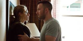 It's almost a new year, and as it does every month, netflix is celebrating impending newness with a slew of fresh releases. 10 Best Movies Leaving Netflix In January 2021 Ranked According To Rotten Tomatoes