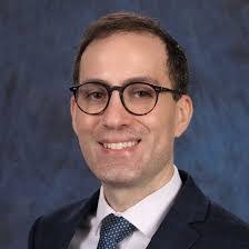 Chelsea Erb's Instagram, Twitter & Facebook