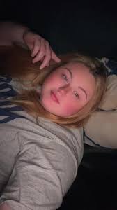 Hannah Marie Stockton