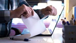 Vous envisagez la rupture conventionnelle d'un contrat de travail? Rupture Conventionnelle Les Pieges A Eviter