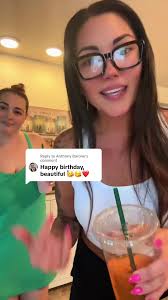 Saint Anthonys Bianca Barone